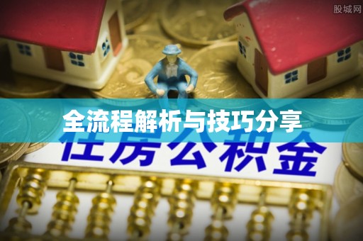 汉寿全流程解析与技巧分享