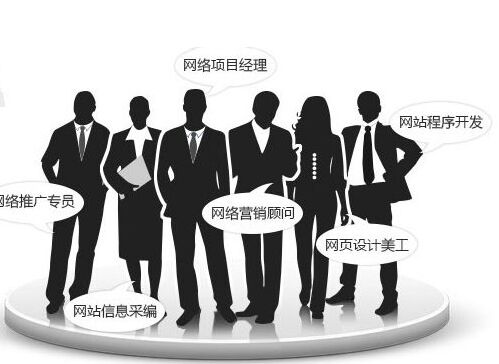 汉寿私人代办提取公积金的详细指南